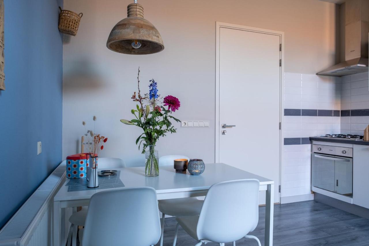 Apartamento @