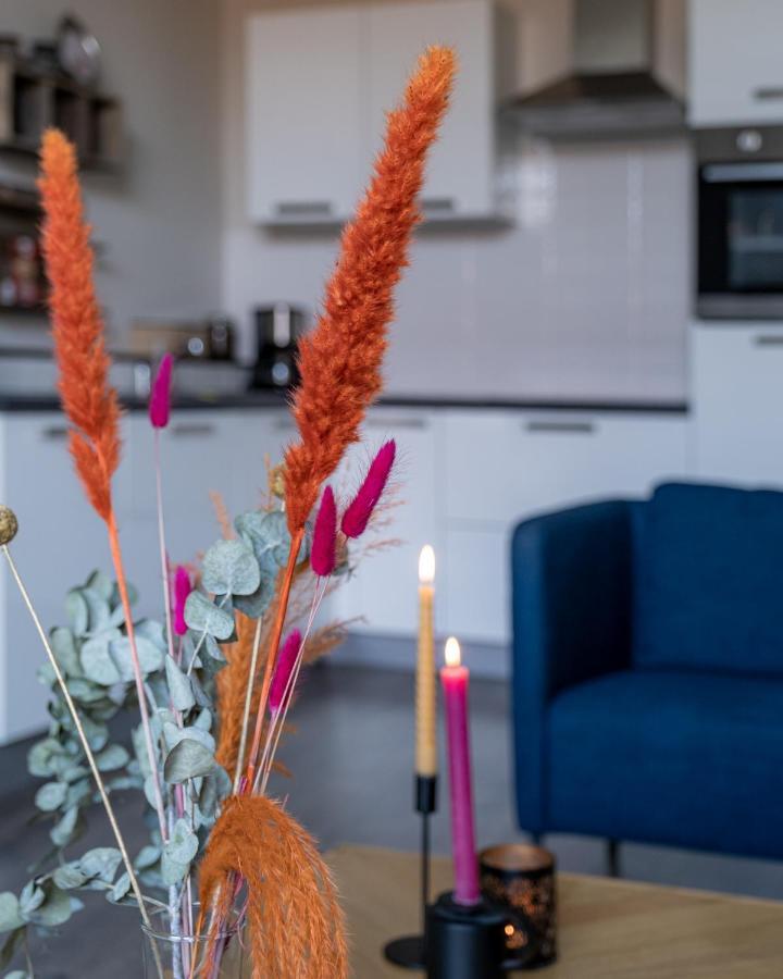 @ Apartamento